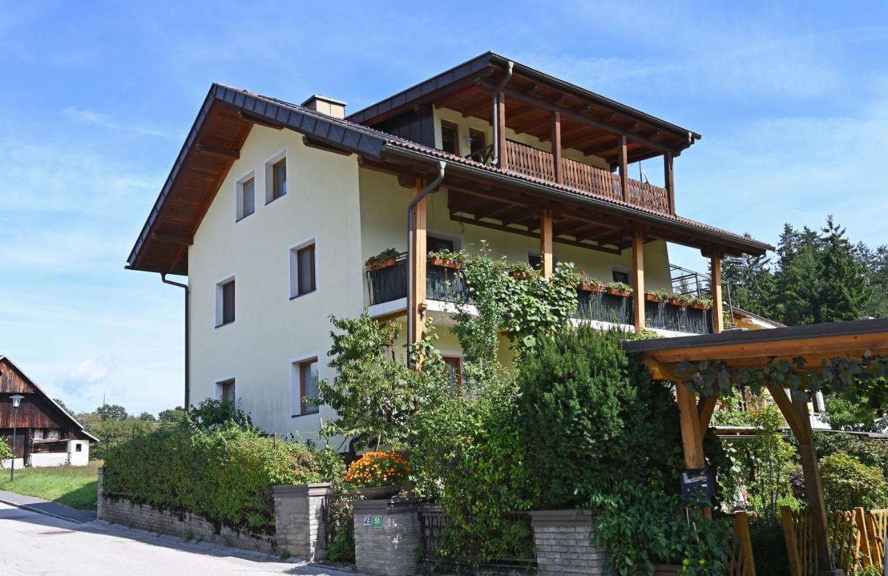 Appartement Mittagskogel 沃尔特湖畔韦尔登 外观 照片