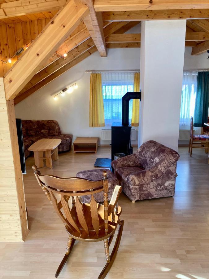 Appartement Mittagskogel 沃尔特湖畔韦尔登 外观 照片