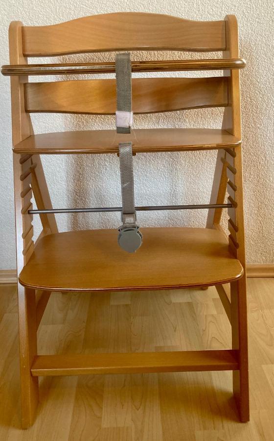 Appartement Mittagskogel 沃尔特湖畔韦尔登 外观 照片
